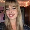 breshell_kay breshell_kay